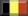 Flag Of Belgium