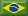 Flag Of Brazil