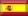 Flag Of Spain